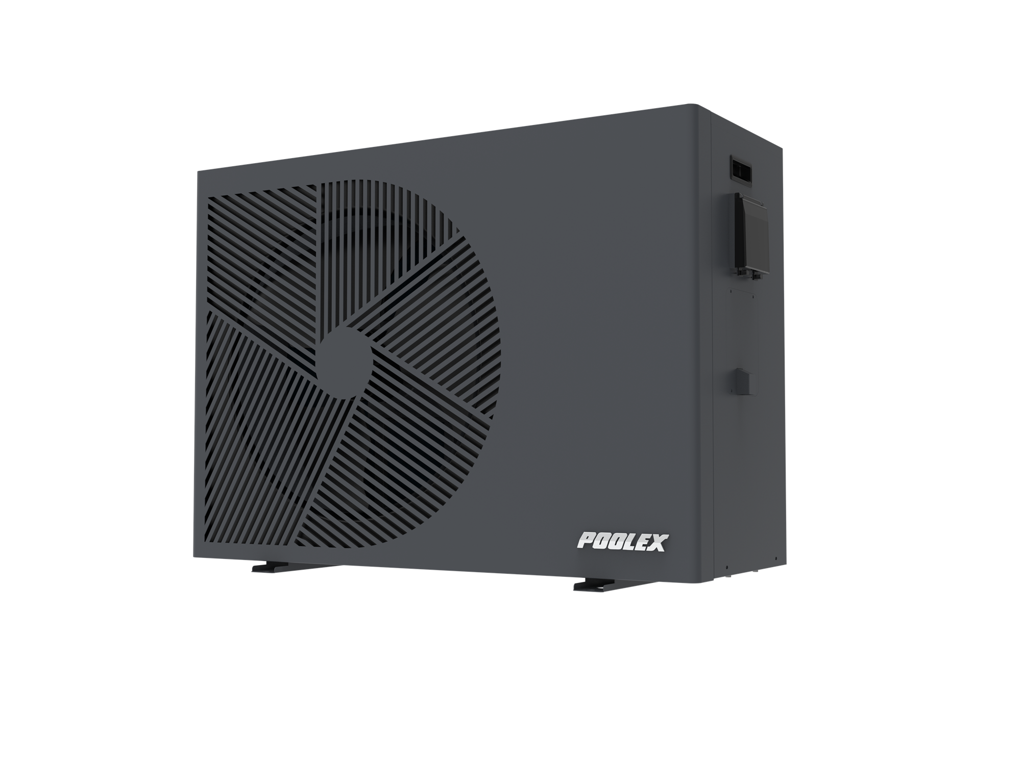 Poolex Silverline On/Off 1